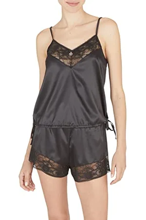 Emporio Armani Women