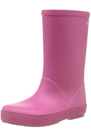 chicco Stivale Wenzel, Stivale Wenzel Bambine e ragazze, , 32 EU
