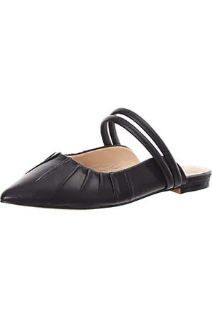 Guess VIVIANAS, Zoccoli Donna, , 38 EU