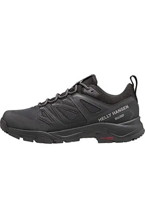 Helly Hansen Uomo Scarpe da Trekking Impermeabili Stalheim Helly Tech, , 47