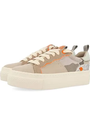 Gioseppo SILLELAGH, Sneaker, , 38 EU