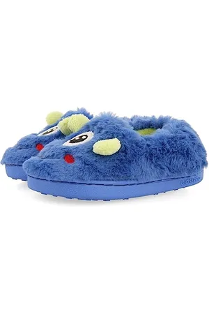 Gioseppo Asten, Pantofole, , 30 EU