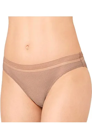 Triumph Donna Infinite Sensation Tai, Briefs, SMOOTH SKIN, 44