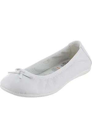 Primigi Fantasy Flat, Scarpa Mary Jane, , 26 EU