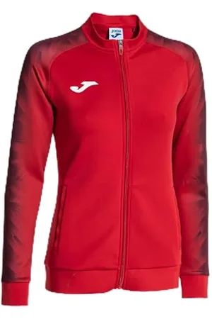 Joma Elite XI Maglia di Tuta, , XS Donna