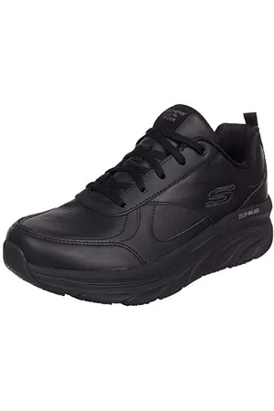 Skechers D