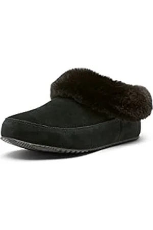 sorel Go Coffee Run, Pantofole da Donna