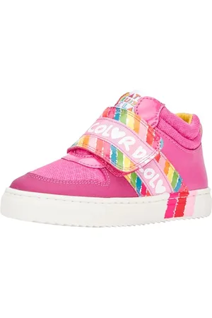 Agatha Ruiz de la Prada 231921, Mocassino, , 30 EU