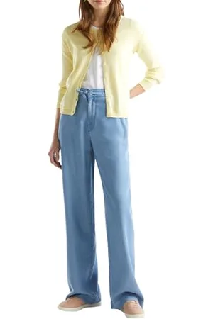 Benetton Pantalone