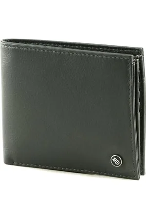 Mandarina Duck Downtown, Accessori da Viaggio-Portafogli Uomo, , Taglia Unica