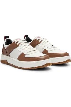 HUGO BOSS Kilian_Tenn_mxmt, Tennis Uomo, , 46 EU