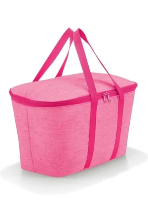 Reisenthel UH3094 COOLERBAG Borsa sportiva Donna Taglia Unica