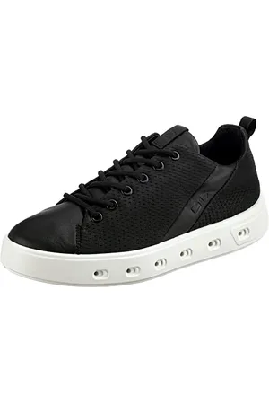 Ecco Street 720 W, Scarpe da Ginnastica Donna, , 40 EU