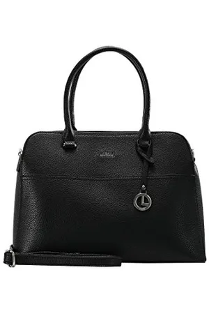 L.Credi Franka, Handbag Donna, , Taglia Unica