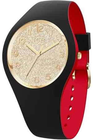 Ice-Watch Ice 22325 34 Mm Watch One Size