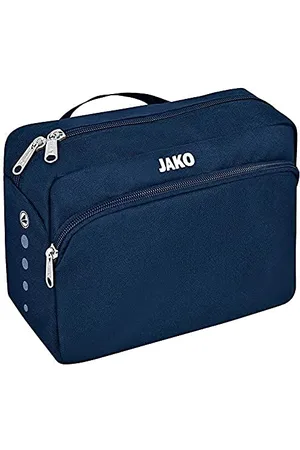 Jako Classico, Borsa da Toilette Unisex-Adulto, , Taglia Unica