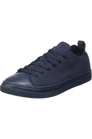 ECOALF Actalf Ora, Sneakers Uomo Unisex-Adulto, , 42 EU