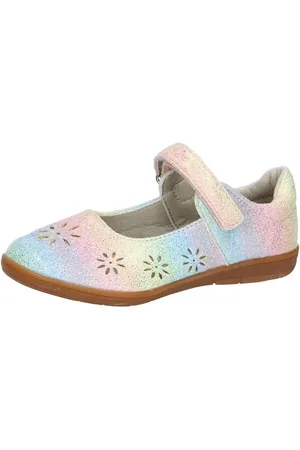 LICO Elf Magic V, Ballerine Bambina, , 25 EU