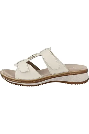 ARA Hawaii, Sabot Donna, , 42 EU