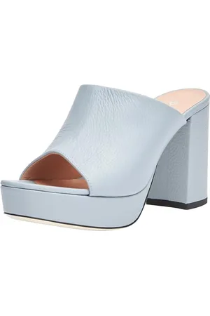 Pollini SABOTD.LI SI50/95 Bott.