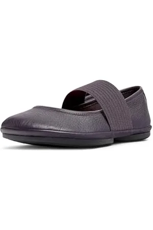 Camper Right Nina 21595, Mary Jane Donna, , 37 EU