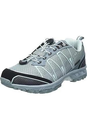 CMP ALTAK WMN TRAIL SHOES WP, Scarpe da Corsa Donna, , 37 EU