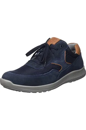 Comfortabel 640102-05, Scarpe da Ginnastica Uomo, , 38 EU