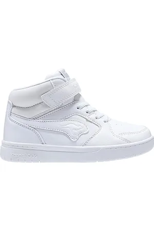 KangaROOS K-CP Hogan Ev, Scarpe da Ginnastica, , 30 EU