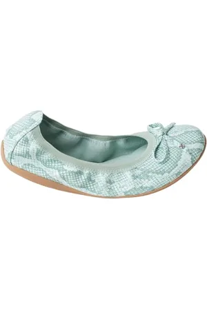 Chattawak 42 IT, Ballerine Donna, , 38 EU