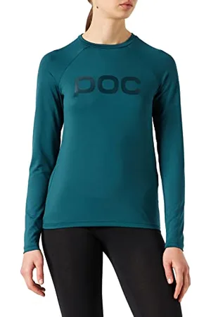 POC Omne Air Resistance MIPS Casco da Bici, , M (55-58cm) Unisex-Adult