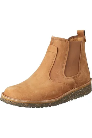 El Naturalista N5632 Felsen, Mocassino Unisex-Adulto, , 40 EU