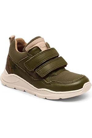 Bisgaard Pan V, Scarpe da Ginnastica, , 22 EU