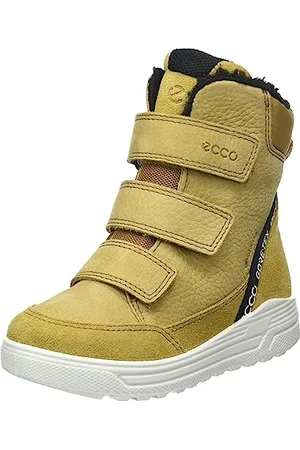 Ecco Urban Snowboarder, Boots, / / , 27 EU