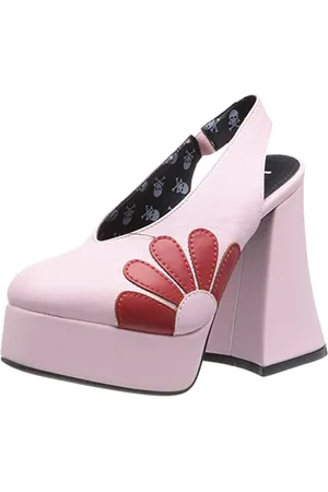 Lamoda Slight Mishap, Scarpe da Corsa Donna, , 36 EU