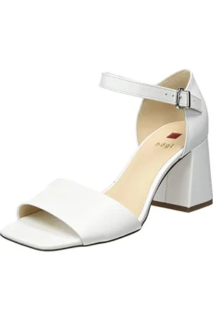 Högl Beatrice, Sandali Donna, , 39 EU X-Larga