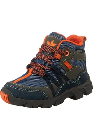 LICO Moritz Tex, Stivali da Neve, , 26 EU