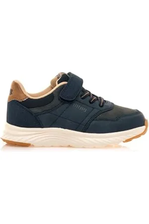 MTNG 48976, Sneaker, , 31 EU