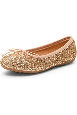 Bisgaard Lucy, Ballerina, 33 EU