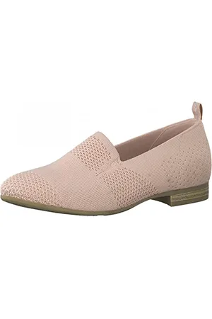 Jana 8-8-24266-28, Pantofole Donna, , 39 EU