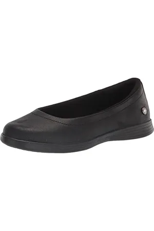 Skechers On-the-go Dreamy Nightout, Ballerine Donna, , 38.5 EU
