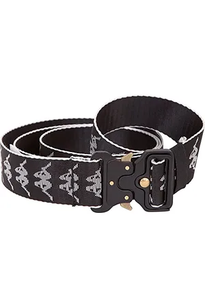 Kappa Hipps Cintura, , Taglia Unica Unisex-Adulto
