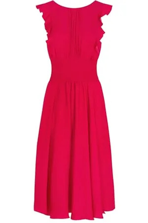 Morgan 191-Rwendy.N Vestito Formale, , XS Donna