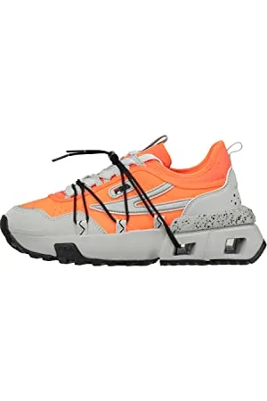 Fila Upgr8 H Wmn, Scarpe da ginnastica Donna, , 42 EU