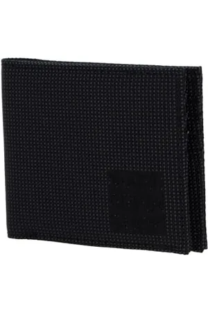 Mandarina Duck District, Wallet Uomo, , Taglia Unica