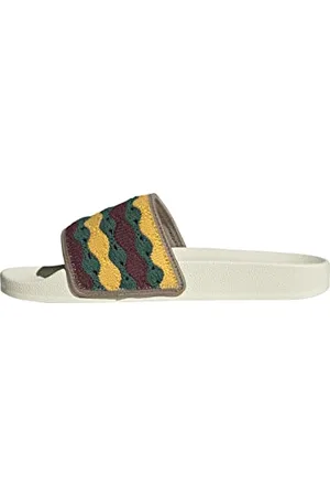 adidas Adilette, Sandali Uomo, , 38 EU