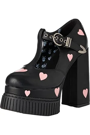Lamoda Distant Lovers, Scarpe da Corsa Donna, , 40 EU