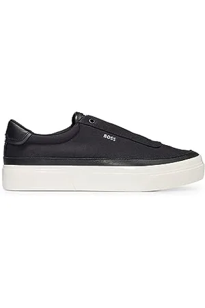 HUGO BOSS Jhon_Tenn_txmx, Running Uomo, , 43 EU