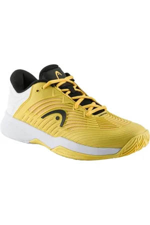 Head Revolt PRO Jnr, Scarpe da Ginnastica Bambini e Ragazzi, , 36 2/3 EU