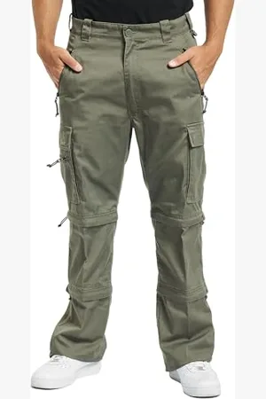 Brandit Savannah Pants, color: , size: L