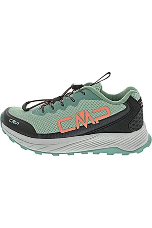 CMP PHELYX WMN MULTISPORT SHOES, Scarpe da Ginnastica Donna, , 42 EU